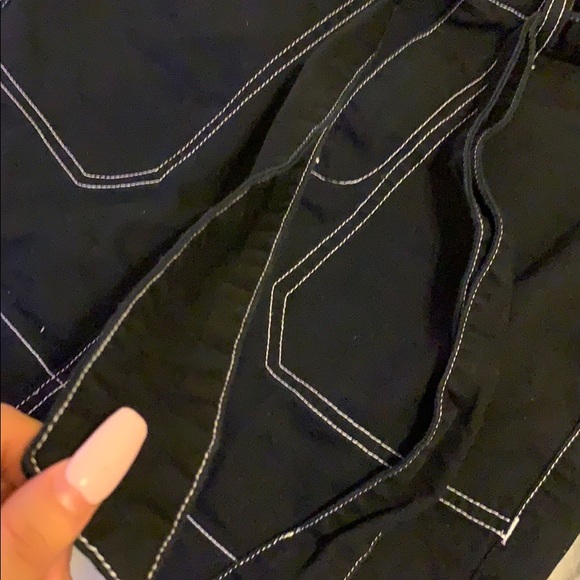 Dickies skirt (RARE) - Picture 3 of 6